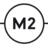 M2 Trade