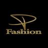 Boutique P-Fashion