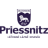 Priessnitz Boutique