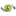ReptiEye