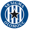 Fanshop SK Sigma Olomouc