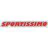 Sportissimo