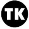TK SPORT - Dušan Mihel