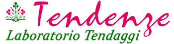 Tendenze Laboratorio Tendaggi di Quarato Angelica