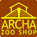 ZooArcha