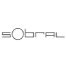 Sobral
