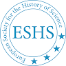 European Society For The History of Science
