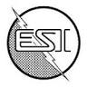Electrical Systems Inc