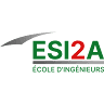 ESI2A - l'Ecole Supérieure d'Ingénierie Automobile et Aéronautique