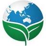 Environmental and Social Impact Assessment