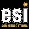 ESI Comm