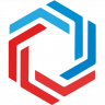 Emergency Services, Inc.