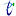 PI Jain & Co - ESI PF PMRPY Registration and Consultant, Bikaner Branch