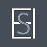 Esthetic Skin Institute