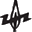 Energy Services