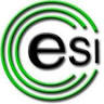 Electronic Service Inc