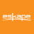 Eskape Moda