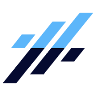 Electronics Supply Co., Inc.