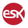 ESK Havířov