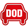 DOD Eskihisar