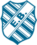 Eskilstrup Boldklub