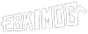 Eskimoo