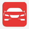 BARUT RENT A CAR