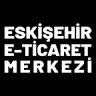 ESKİŞEHİR E-TİCARET MERKEZİ