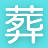 Ikkyuan Kuboyama Shikijo