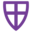 The Episcopal School of Knoxville