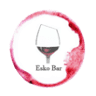 Restaurace Esko-bar