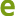 Eskoriatzako Udaletxea