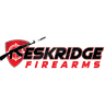 Eskridge Firearms