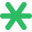 Aesculapius