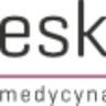 Eskulap Medycyna Estetyczna