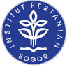Department of Resources and Environmental Economics