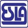 Emilio S. Lim Appliances (ESLA)