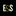 Erdmann & Stumbo PLLC Attorneys at Law