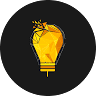 E-SOLUTION MEDIA