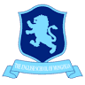 English School of Mongolia