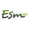 Enseignes Service Maintenance