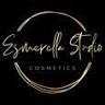 Esmerella Studio Cosmetics