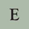 Esme's Tea Rooms