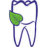 Online store Smile Dentistry