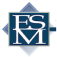 Law Offices of Edward S. McCallum