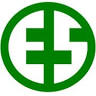 Elizabeth Seton Montessori School