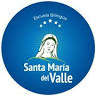 Santa María del Valle (Escuela Bilingüe)