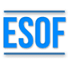 ESOF s.r.o.