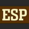 ESP Exterior Specialities of PA