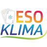 Eso klima, s.r.o.